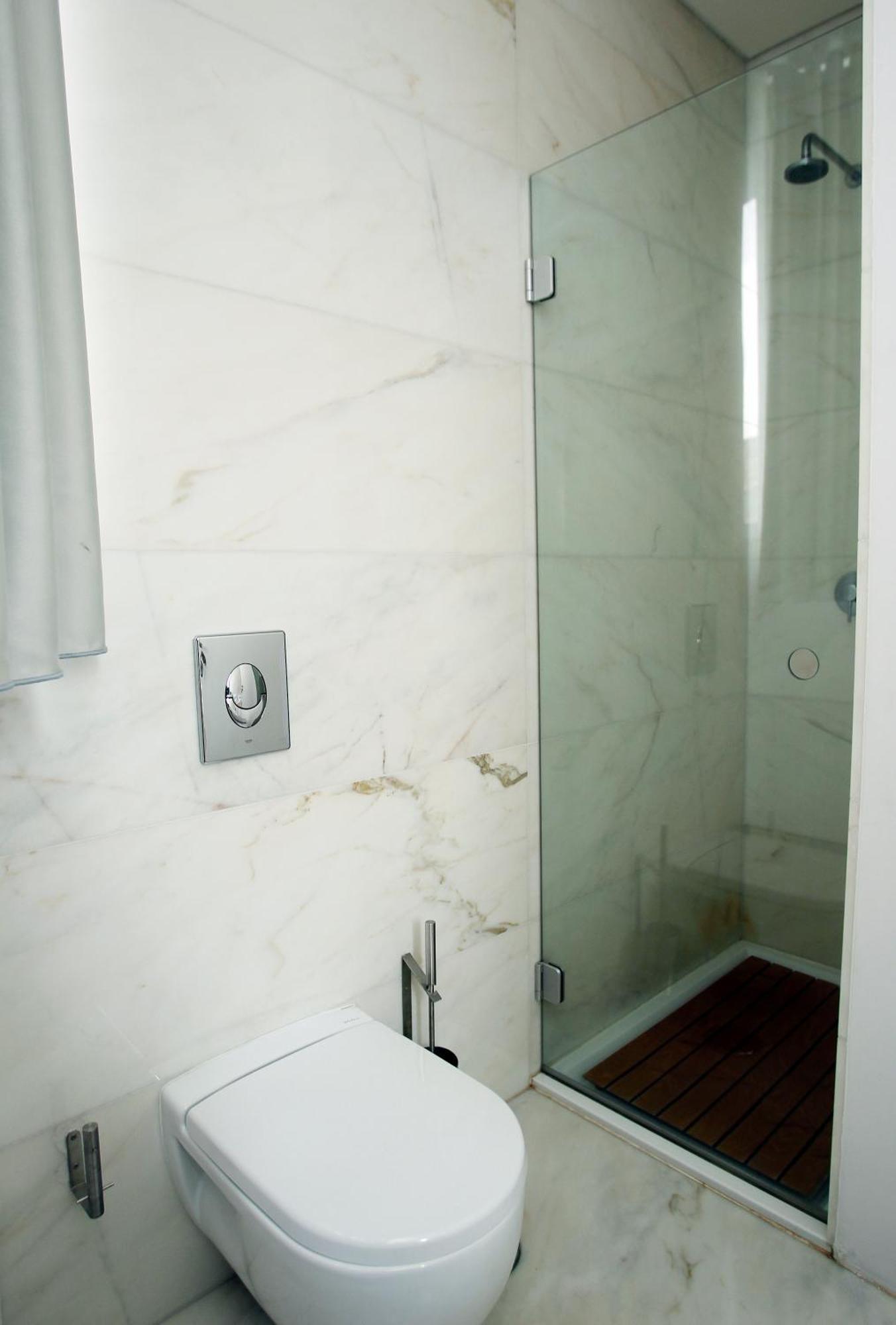 Atlantic House Apartment Ponta Delgada  Bagian luar foto